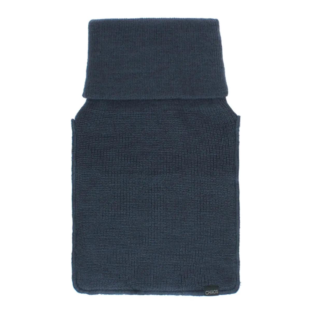 New CHAOS Dicky - Adult Turtleneck Collar