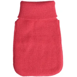Sale CHAOS Dicky - Junior Turtleneck with Bib