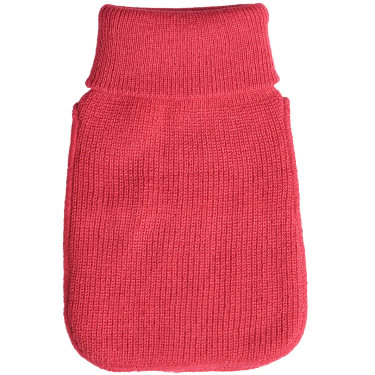 Sale CHAOS Dicky - Junior Turtleneck with Bib