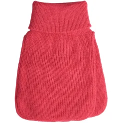 Sale CHAOS Dicky - Junior Turtleneck with Bib
