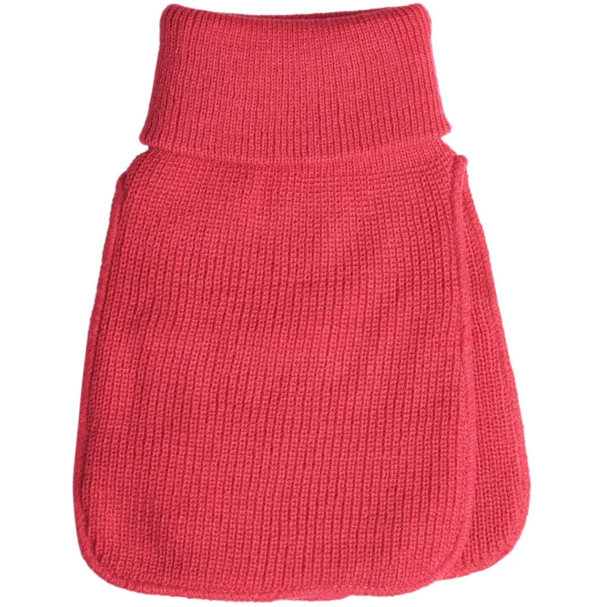Sale CHAOS Dicky - Junior Turtleneck with Bib