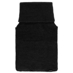Sale CHAOS Dicky - Junior Turtleneck with Bib