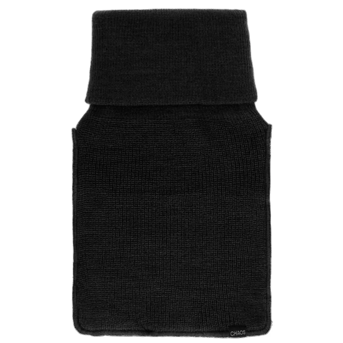 Sale CHAOS Dicky - Junior Turtleneck with Bib