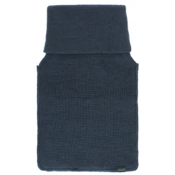 Sale CHAOS Dicky - Junior Turtleneck with Bib