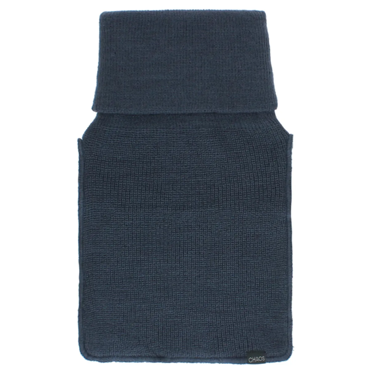 Sale CHAOS Dicky - Junior Turtleneck with Bib