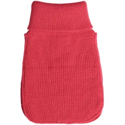 Sale CHAOS Dicky - Junior Turtleneck with Bib
