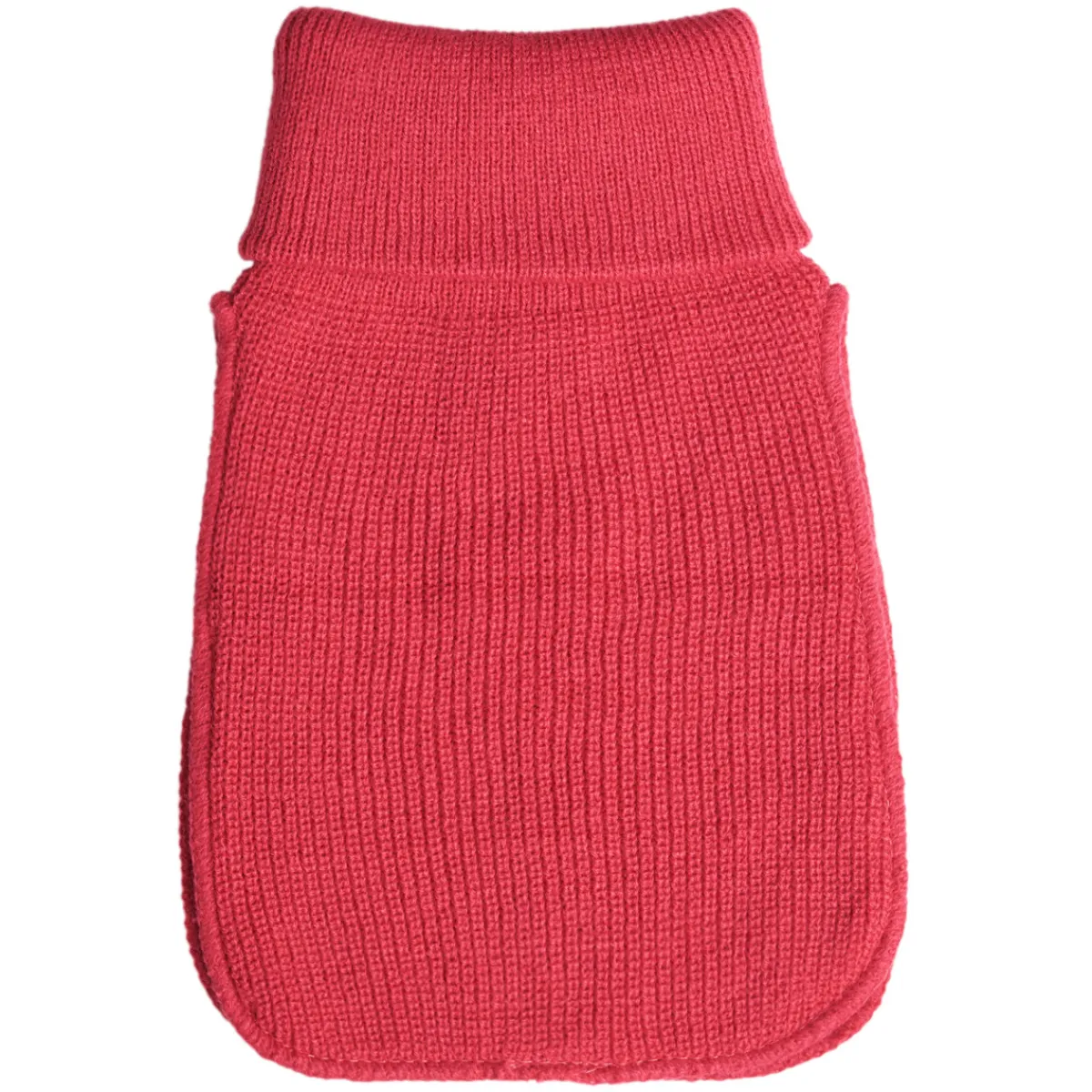 Sale CHAOS Dicky - Junior Turtleneck with Bib