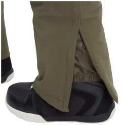Hot MCKINLEY Didi - Men's Insulated Pants