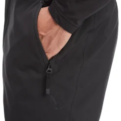 Hot MCKINLEY Didi II - Men's Insulated Pants TAPSH