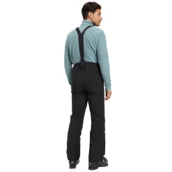 Hot MCKINLEY Didi II - Men's Insulated Pants TAPSH