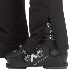 Hot MCKINLEY Didi II - Men's Insulated Pants TAPSH