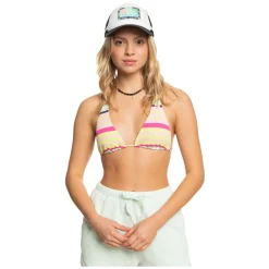 Women ROXY Tuques, Caps And Hats^Dig This - Women's Adjustable Cap