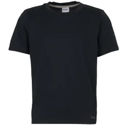 BOY FWD Casual Wear|Sportswear^Digi - Junior Athletic T-Shirt