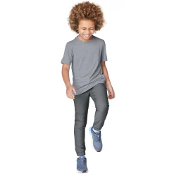 BOY FWD Casual Wear|Sportswear^Digi - Junior Athletic T-Shirt