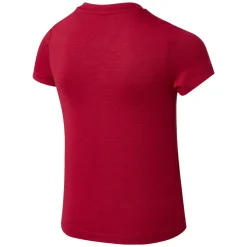 Sale FWD Digi - Junior Athletic T-Shirt