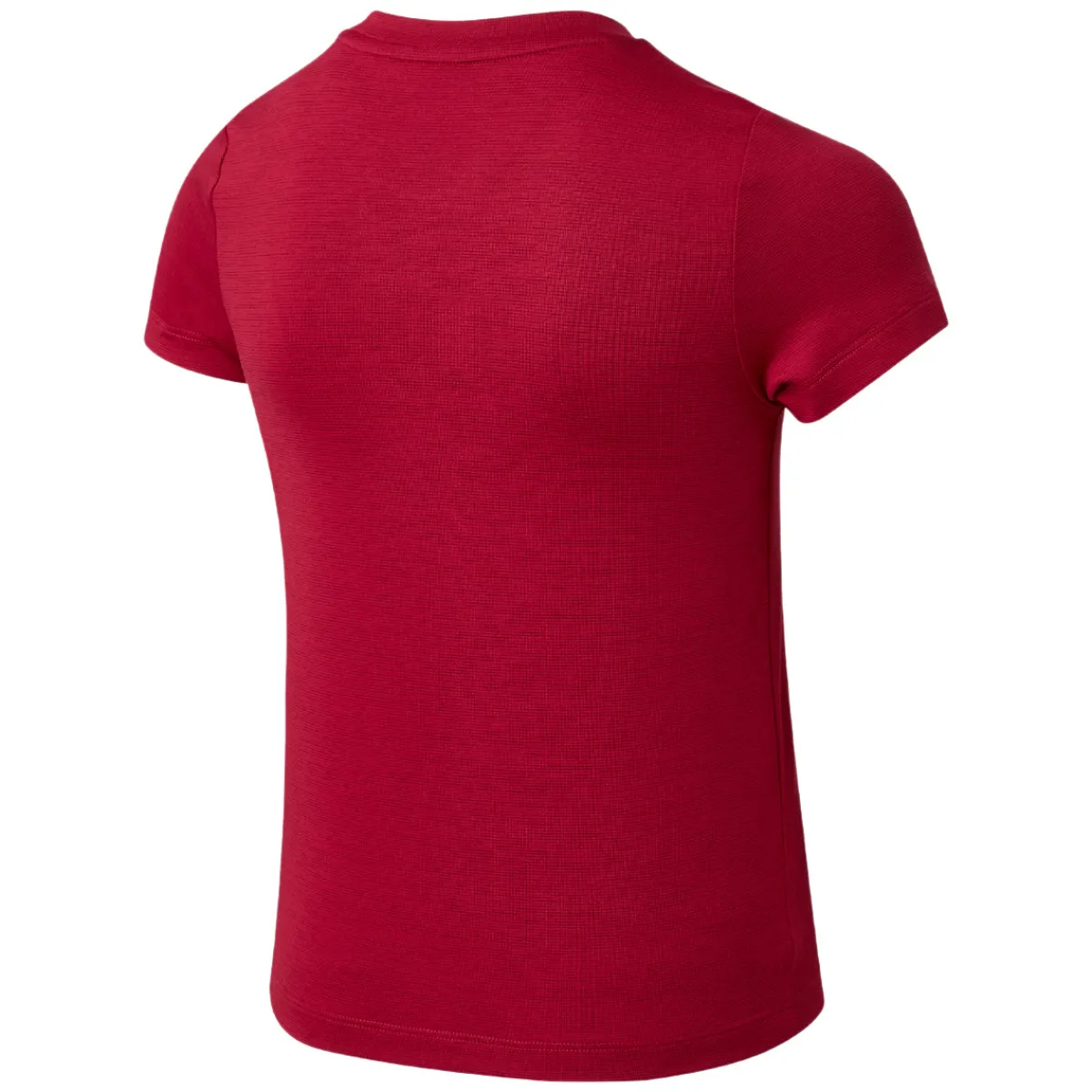 Sale FWD Digi - Junior Athletic T-Shirt