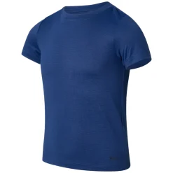 Sale FWD Digi - Junior Athletic T-Shirt