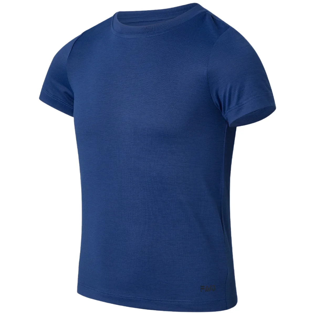 Sale FWD Digi - Junior Athletic T-Shirt