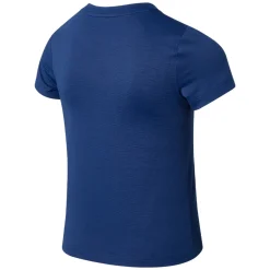Sale FWD Digi - Junior Athletic T-Shirt