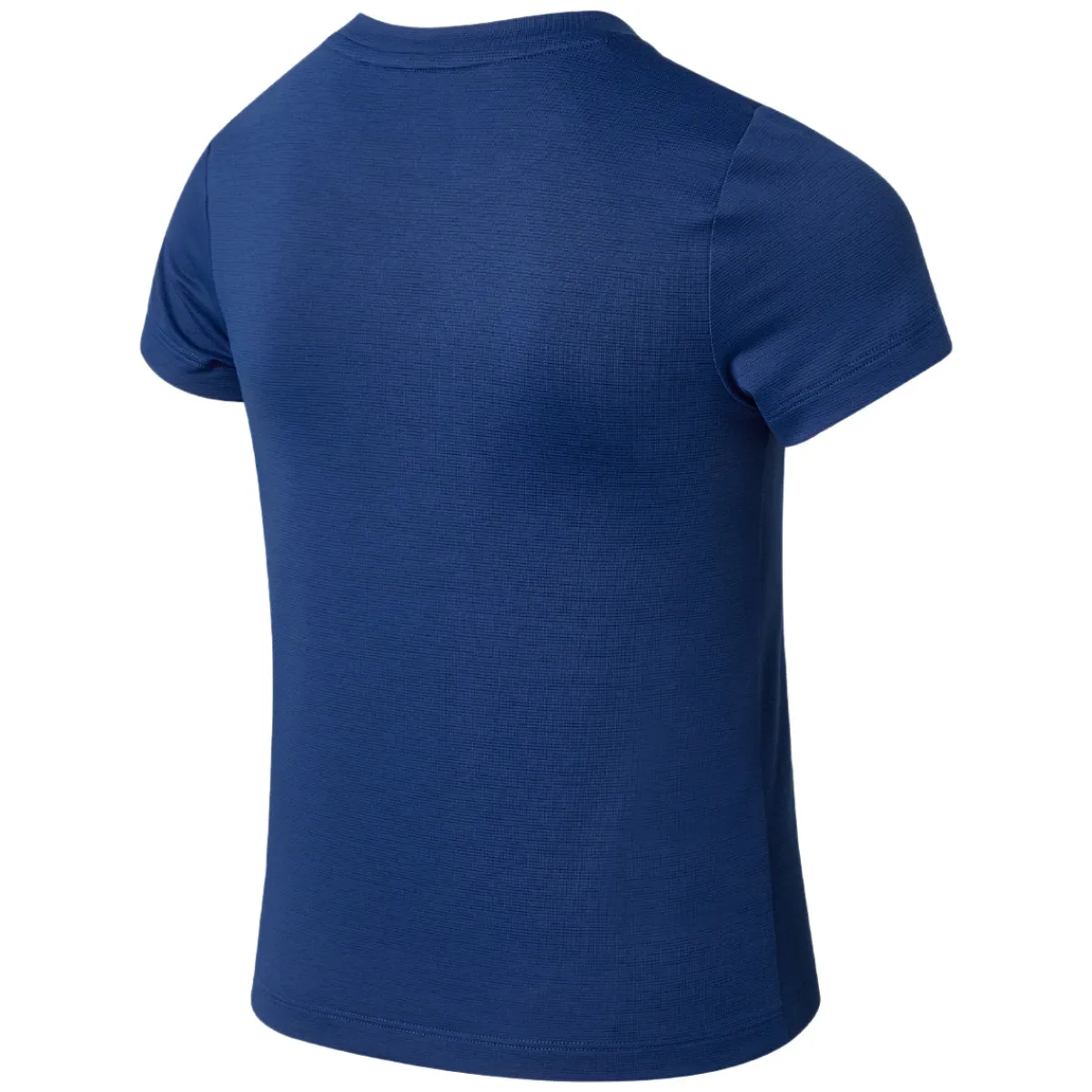 Sale FWD Digi - Junior Athletic T-Shirt