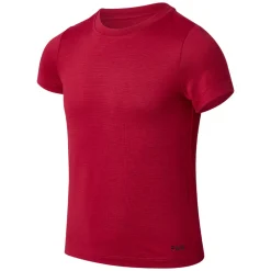 Sale FWD Digi - Junior Athletic T-Shirt