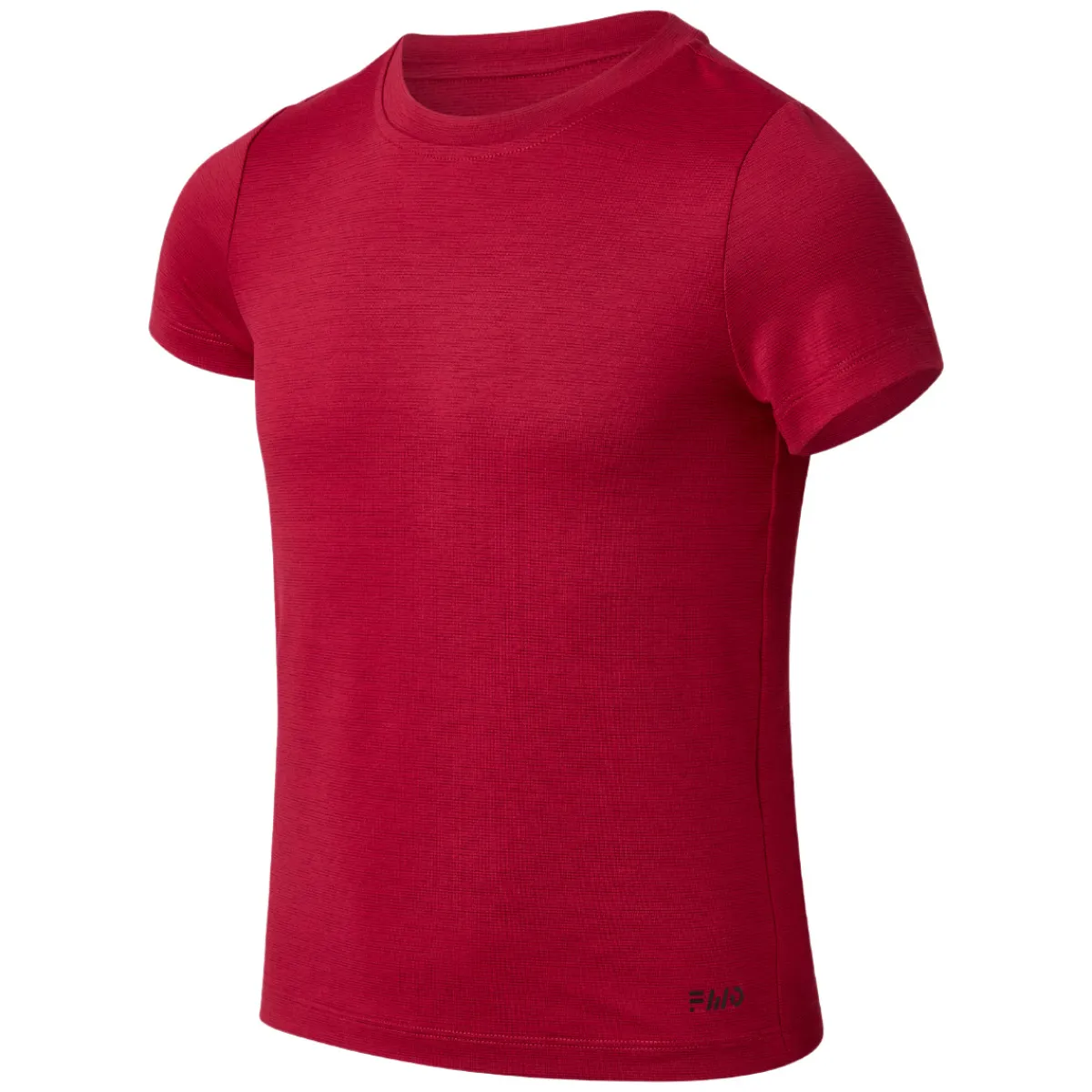 Sale FWD Digi - Junior Athletic T-Shirt