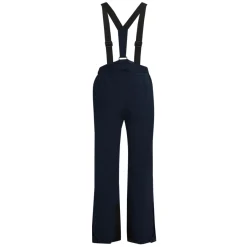 Women MCKINLEY Snow Pants^Dina - Women's Insulated Pants