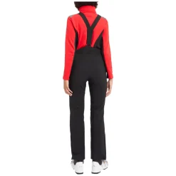 Women MCKINLEY Snow Pants^Dina - Women's Insulated Pants