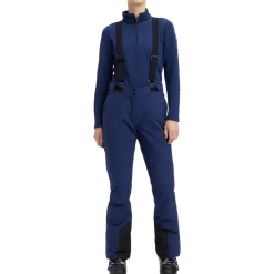 Sale MCKINLEY Dina II - Women's Insulated Pants