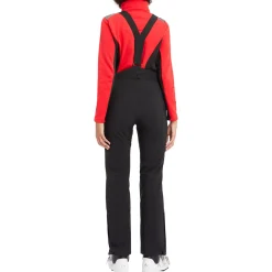 Women MCKINLEY Snow Pants^Dina II - Women's Insulated Pants