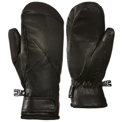 Women KOMBI Gloves And Mittens^Distinct - Women's Insulated Mitts