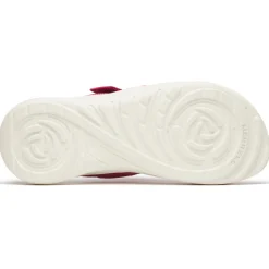 Women MERRELL Sandals^District 4 - Women's Sandals
