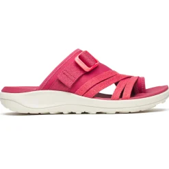 Women MERRELL Sandals^District 4 - Women's Sandals