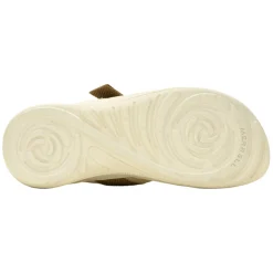 Women MERRELL Sandals^District 4 - Women's Sandals