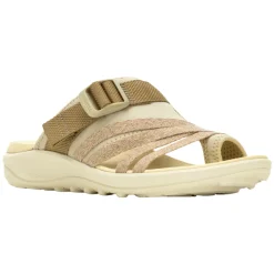Women MERRELL Sandals^District 4 - Women's Sandals