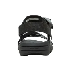Discount MERRELL District 4 - Women's Sandals
