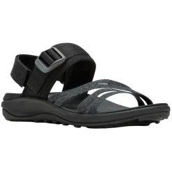 Discount MERRELL District 4 - Women's Sandals
