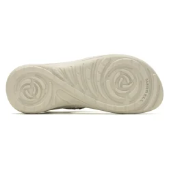 Clearance MERRELL District 4 Luxe - Women's Walking Sandals