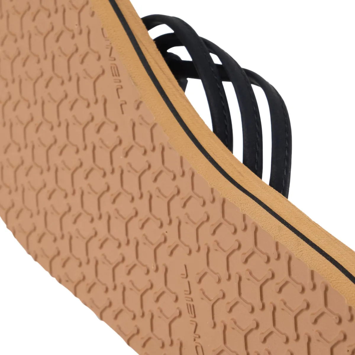 Women O'NEILL Sandals^Ditsy - Women's Sandals