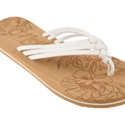 Women O'NEILL Sandals^Ditsy - Women's Sandals