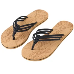Women O'NEILL Sandals^Ditsy - Women's Sandals