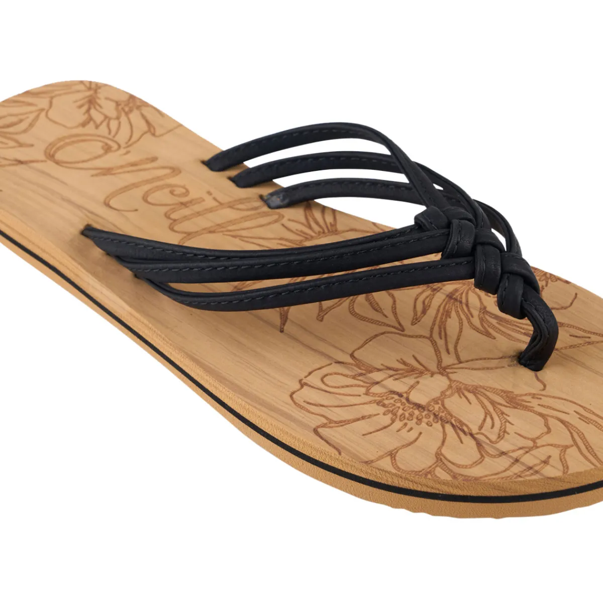 Women O'NEILL Sandals^Ditsy - Women's Sandals