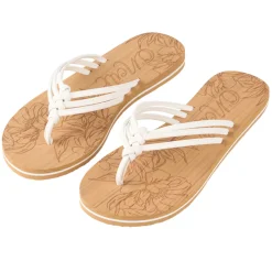 Women O'NEILL Sandals^Ditsy - Women's Sandals