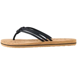 Women O'NEILL Sandals^Ditsy - Women's Sandals