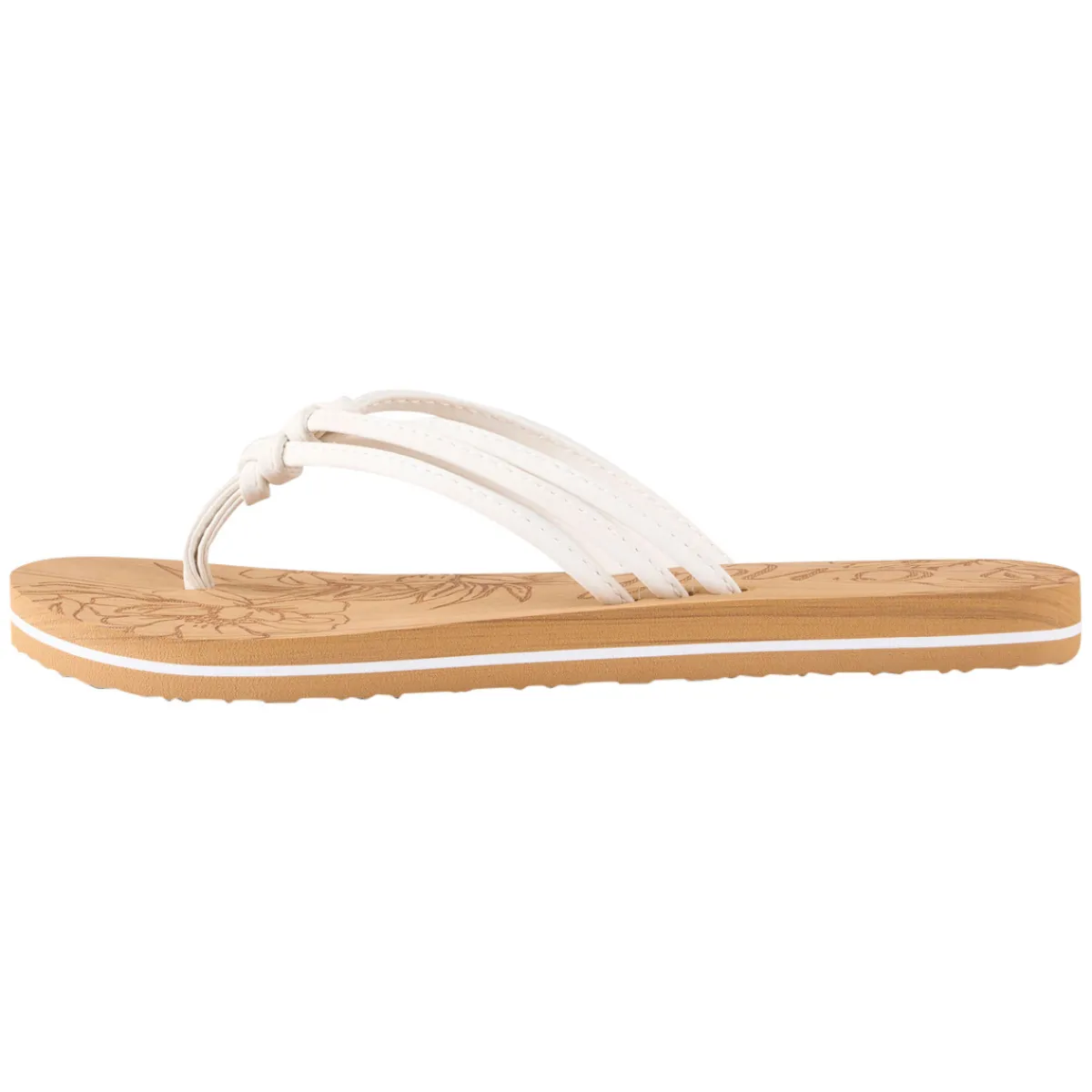 Women O'NEILL Sandals^Ditsy - Women's Sandals