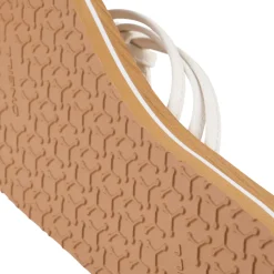 Online O'NEILL Ditsy - Women's Sandals