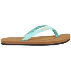 Best O'NEILL Ditsy Jacquard Bloom - Women's Sandals 15057