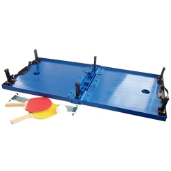Discount DONIC DJ7195 - Mini Table Tennis Set