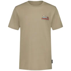 Best QUIKSILVER Dog Wave - Toddler窶冱 Boys' T-Shirt 281