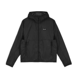 Women HOOKÉ Mid-Season And Aerobic Jackets^Dome - Women's Windbreaker Jacket